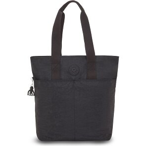 Kipling Basic Hanifa Borsa shopper 39 cm