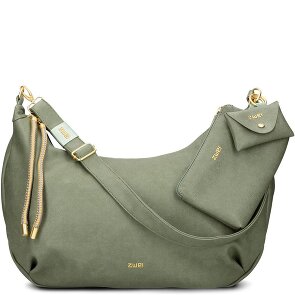 Zwei Lola Borsa a tracolla 44 cm