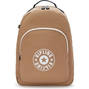 Kipling Center Curtis Zaino da giorno 43 cm Scomparto per laptop