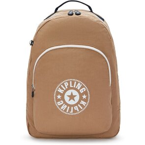 Kipling Center Curtis Zaino da giorno 43 cm Scomparto per laptop