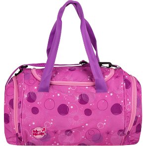 McNeill Borsa sportiva 37 cm McNeill Borsa sportiva 37 cm