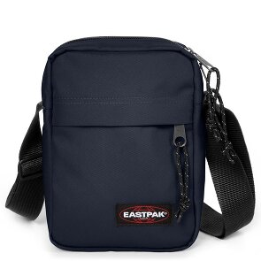 Eastpak Borsa a tracolla The One 16 cm