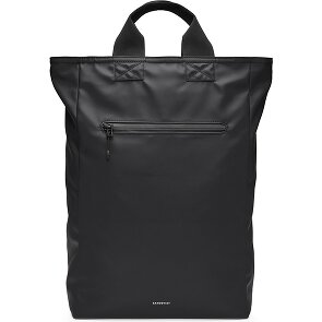 Sandqvist Stream Zaino da giorno 42 cm Vano porta PC