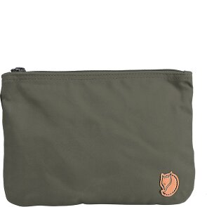 Fjällräven Gear Cosmetic Bag 12 cm