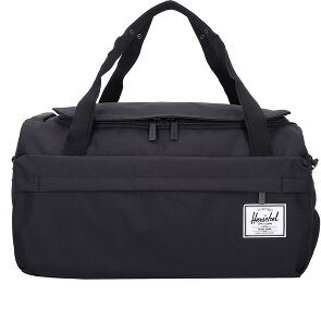 Herschel Borsa da viaggio Outfitter 30L 51 cm Herschel Borsa da viaggio Outfitter 30L 51 cm
