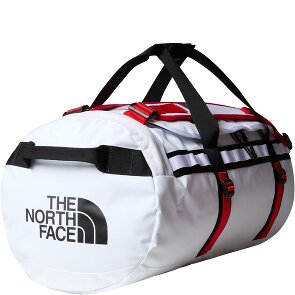 The North Face Base Camp M Holdall 65 cm