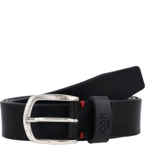 Joop! Jeans Cintura Vera Pelle