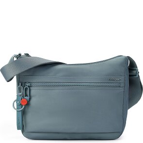 Hedgren Inner City Borsa a tracolla 30.5 cm