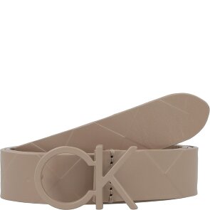 Calvin Klein Re-Lock Cintura