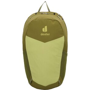 Deuter Speed Lite Zaino da trekking 46 cm