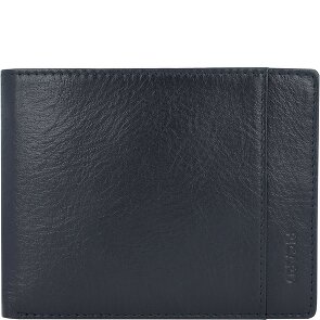Picard Portafoglio Buddy in pelle 12 cm