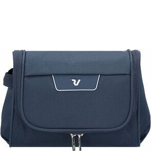 Roncato Joy Borsa da toilette 25 cm
