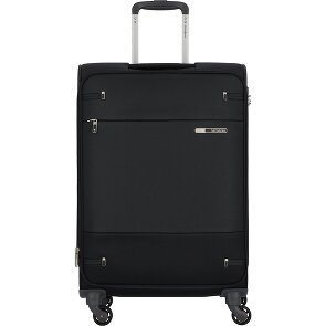 Samsonite Base Boost Spinner Trolley a 4 ruote 66 cm