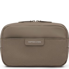 Kapten & Son Bergen Marsupio 22 cm