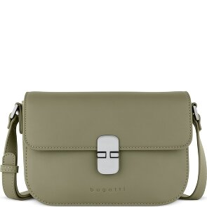 bugatti Nela Borsa a tracolla 22 cm