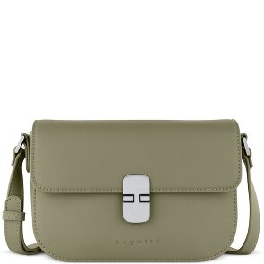 bugatti Nela Borsa a tracolla 22 cm bugatti Nela Borsa a tracolla 22 cm