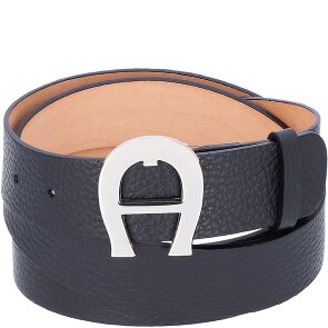 AIGNER Cintura Cybill in pelle