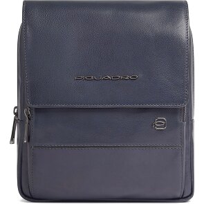 Piquadro Borsello Borsa a tracolla Pelle 20 cm
