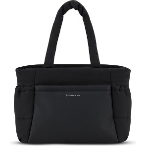 Kapten & Son Hellvi Borsa shopper 41.5 cm Scomparto per laptop