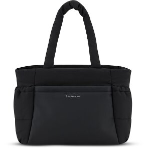 Kapten & Son Hellvi Cloud Borsa shopper 41.5 cm Scomparto per laptop
