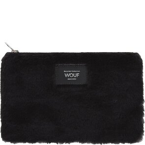 Wouf Clem Borsa per cosmetici 22 cm