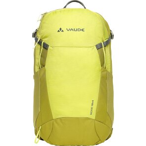Vaude Wizard 18 L Zaino da trekking 50 cm