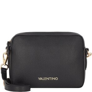 Valentino Brixton BRIXTON Borsa a tracolla 23 cm