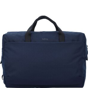 Bellroy Via Borsa per computer portatile 38 cm