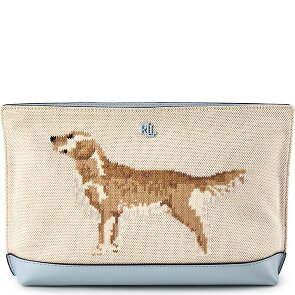 Lauren Ralph Lauren Pochette 25 cm