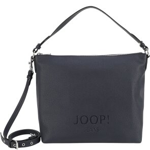 Joop! Jeans Lettera 1.0 Dalia Borsa a tracolla 31 cm