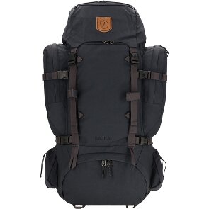 Fjällräven Kajka 65 Zaino da trekking M-L 75 cm