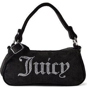 Juicy Couture Kimberly Borsa a tracolla 25 cm