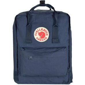 Fjällräven Zaino Kanken 38 cm
