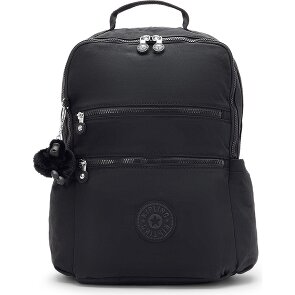 Kipling Biana Zaino da giorno 41 cm Vano porta PC