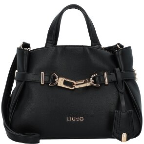 Liu Jo Kanti Borsetta 27 cm