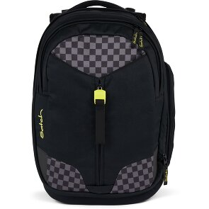Satch Match Zaino da scuola 45 cm