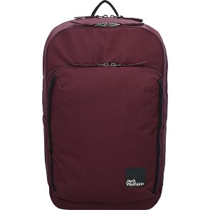 Jack Wolfskin Terracade Zaino da giorno 43 cm Vano porta PC
