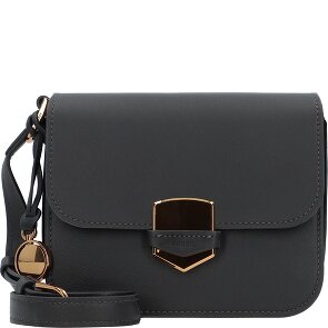 Fossil Lennox Borsa a tracolla Pelle 20 cm