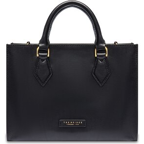 The Bridge Ida Borsa shopper Pelle 29 cm