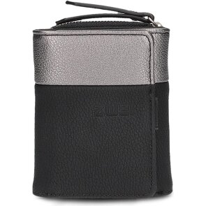 Zwei Eva Portafoglio 9 cm