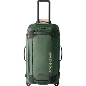 Eagle Creek Gear Warrior 2 ruote Borsa da viaggio 73 cm