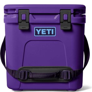 Yeti Roadie 24 L Borsa frigo 42 cm
