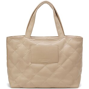 Seidenfelt Evenes Borsa shopper 54 cm