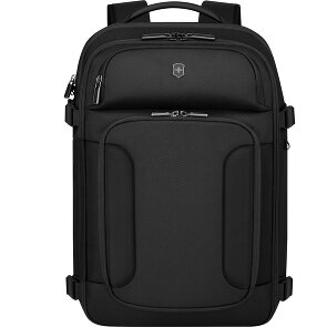 Victorinox Werks Traveler 7.0 zaino da viaggio 47 cm scomparto per laptop