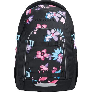 coocazoo Mate Zaino da scuola 44 cm