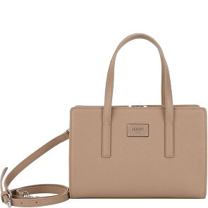 Joop! Jeans Cofano Marika Borsetta 25 cm Joop! Jeans Cofano Marika Borsetta 25 cm