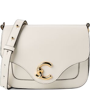 Coccinelle C-Me Borsa a tracolla Pelle 21 cm