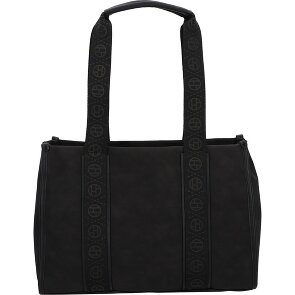 Tom Tailor Yara Borsa shopper 37 cm Tom Tailor Yara Borsa shopper 37 cm