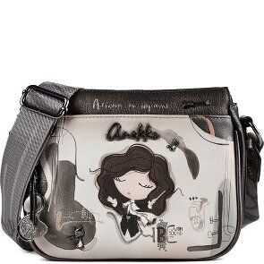 Anekke Orchestra Borsa a tracolla 25 cm