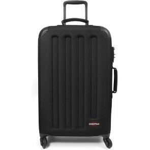 Eastpak Tranzshell M Trolley a 4 ruote 67 cm